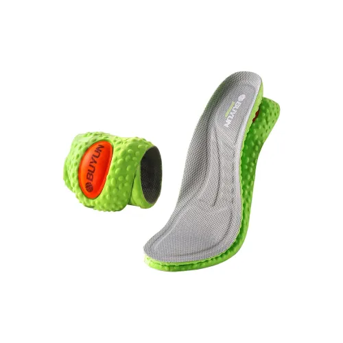 Step Cloud Полынь Стельки Унисекс