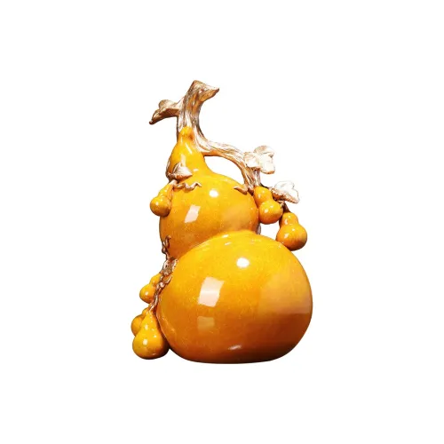 Товары на основе Bowl Trend