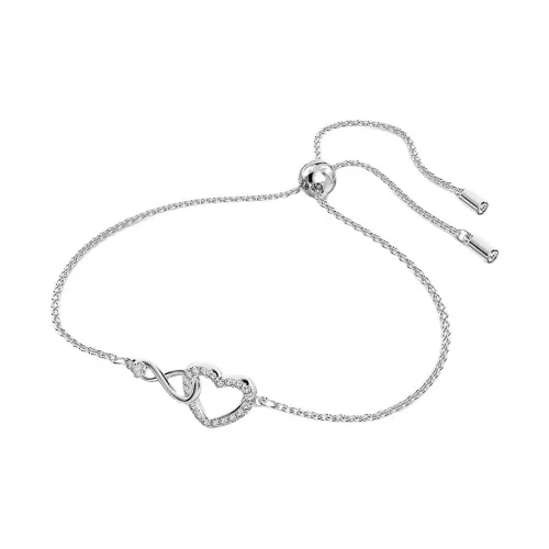 SIMPLE LURE Сплав Браслеты Женские