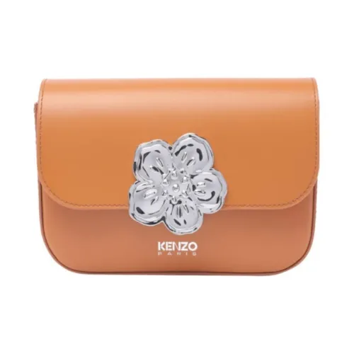 KENZO Сумки через плечо Женские