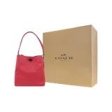 Желтая коробка