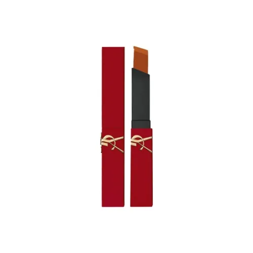SAINT LAURENT Помады Женские