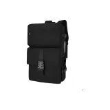 Чёрный [Экстра-большой]