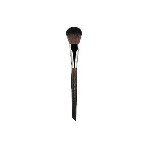 MAKE UP FOR EVER Кисти для макияжа Унисекс
