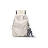 Белый, не включено, подвеска