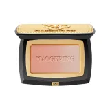 #804 Одиссея Белый персик (3,6г)