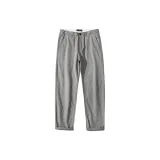 Светло-серый