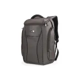 Кофейный[Стандартная версия]