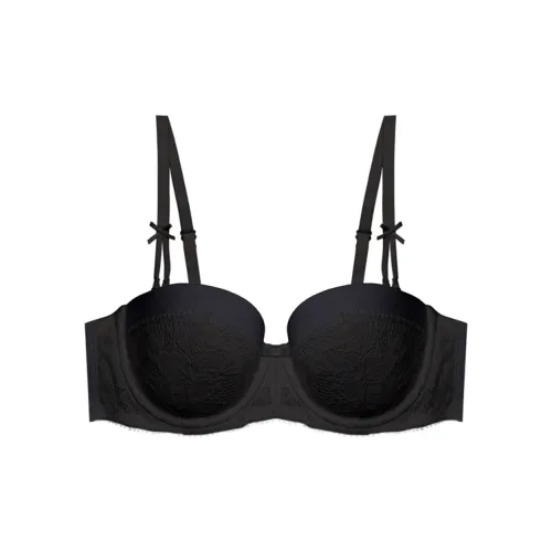 BODY STYLE Боковая сторона Контроль груди и против опущения POLY Женские