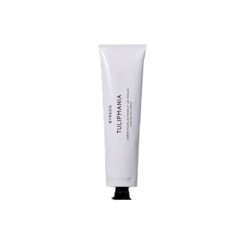 Крем для рук Byredo