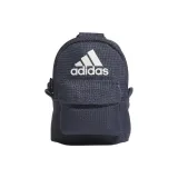 Тёмная тень морского синего