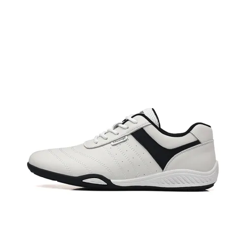 Captain Illy MID Топ Повседневный Мужской