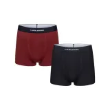 Красный + Черный