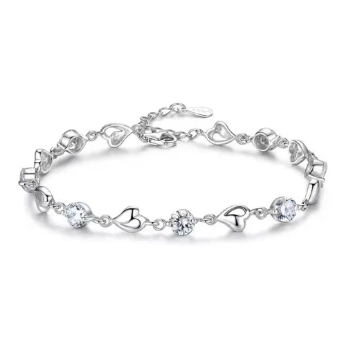 BAGGL Браслеты Женские