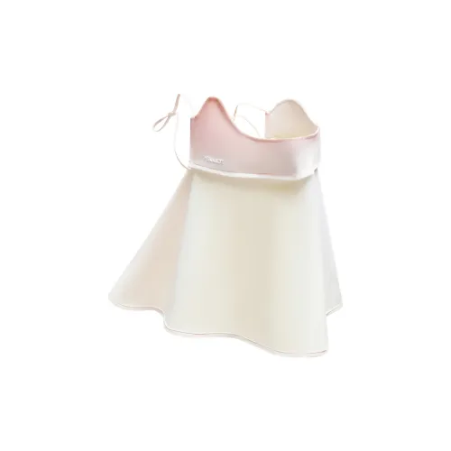 PELLIOT Маски с защитой от солнца Женские