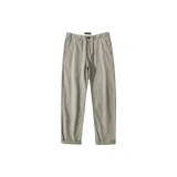 Светло-хаки