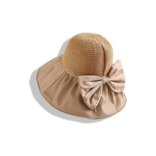 Top Melon Шляпы для солнца Женские