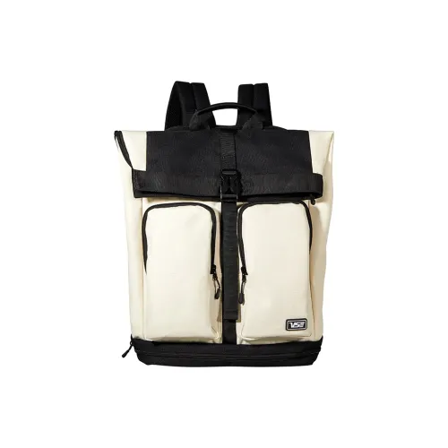 VS Ткань Рюкзаки Унисекс