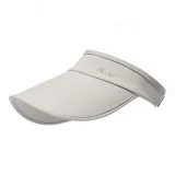 Цвет серой чайки