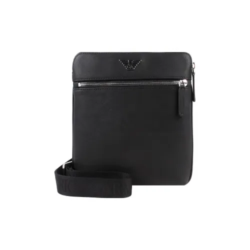 EMPORIO ARMANI Сумка через плечо Мужская
