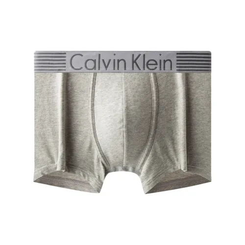 Calvin Klein Трусы Мужские 1 Пачка