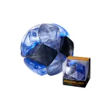 Новичок: Футбол Замок