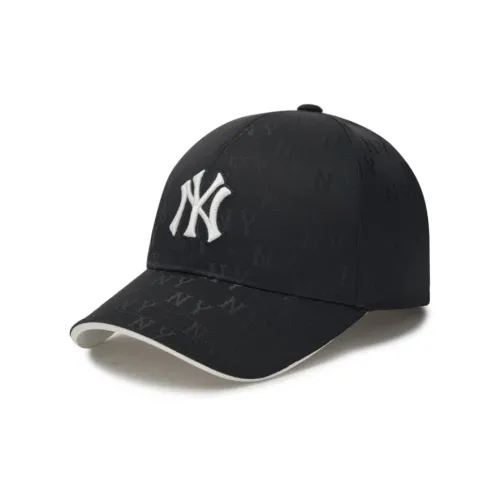 MLB Бейсболки Унисекс