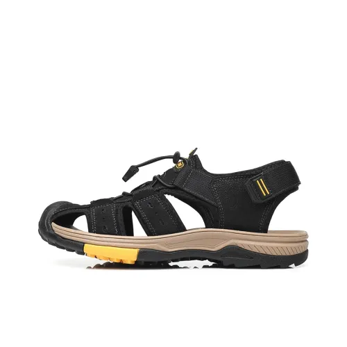 Season Ram Горная обувь Мужская