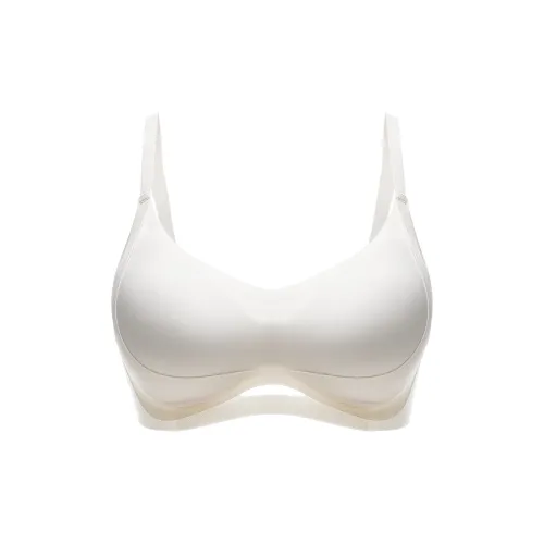 DUOQINGMAO Женские бюстгальтеры