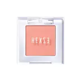 02 Молоко Абрикос Персик 1,5г