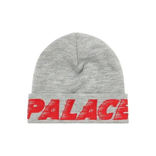 Дворцовый Шапки-бини Унисекс