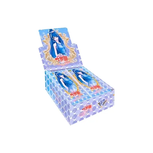 KAYOU Лист Зеленый Карты № 22 Spirit Сумка Держатель для Карт Карты IP Аниме