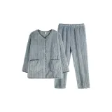 62214 Далёкий Небесный-Женский