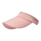 Серо-розовый