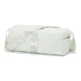 Мятный зеленый