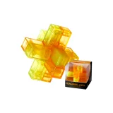 Средний: Шесть корней первого поколения