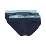 3 шт (Синий + Темно-синий)