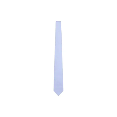 EMPORIO ARMANI Ties Men's Light Blue