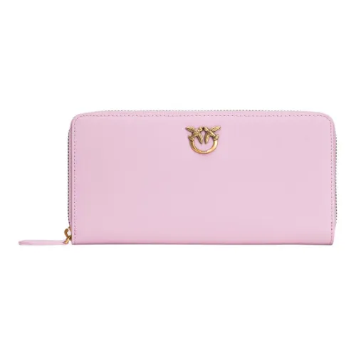PINKO Кошельки Женские