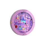 Двусторонний роллер Лабиринт - Wonderland