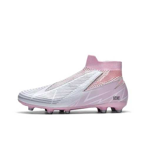 ATAY Футбольные бутсы High Top Унисекс