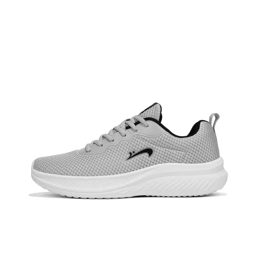 K Bird Беговые кроссовки Low Top Мужские