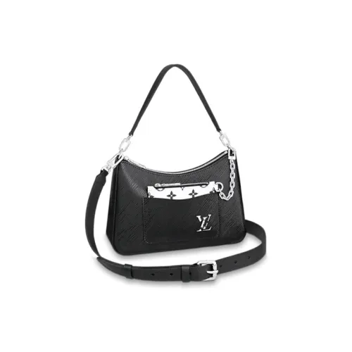 LOUIS VUITTON Marelle Сумки Женские