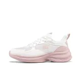 Свежий розовый