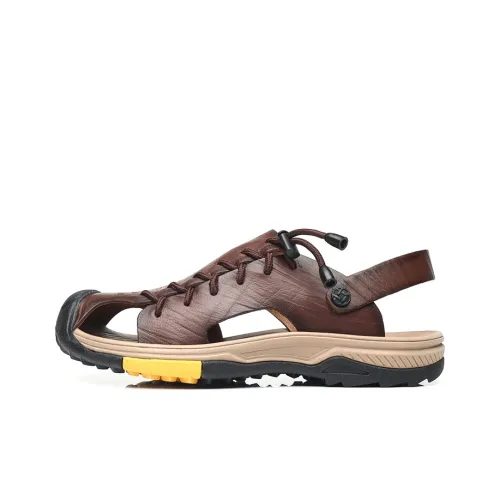 Season Ram Горная обувь Мужская