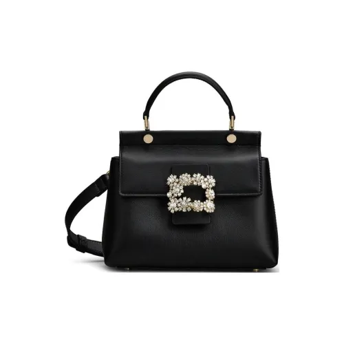 Roger Vivier Женские клатчи
