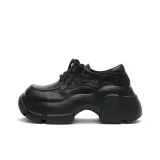 Сочный Умбра