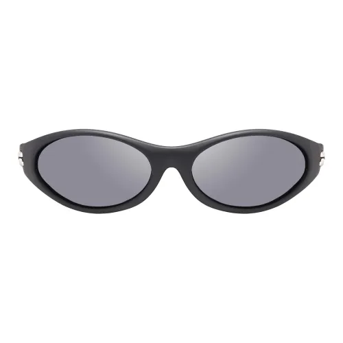 COPERNI Пластик Нерегулярная форма Солнцезащитные очки Унисекс Черный