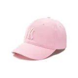 Розовый