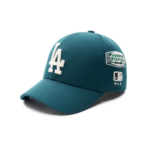 MLB Бейсболки Унисекс